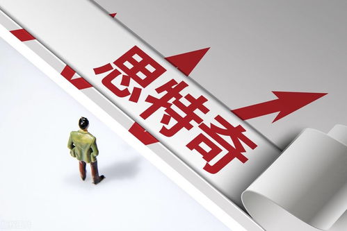 A股市场优质企业盘点 这5家云计算服务企业堪比茅台，值得长期关注与收藏