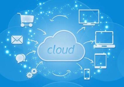 云服务器热潮 为何云计算服务正成为时代之选